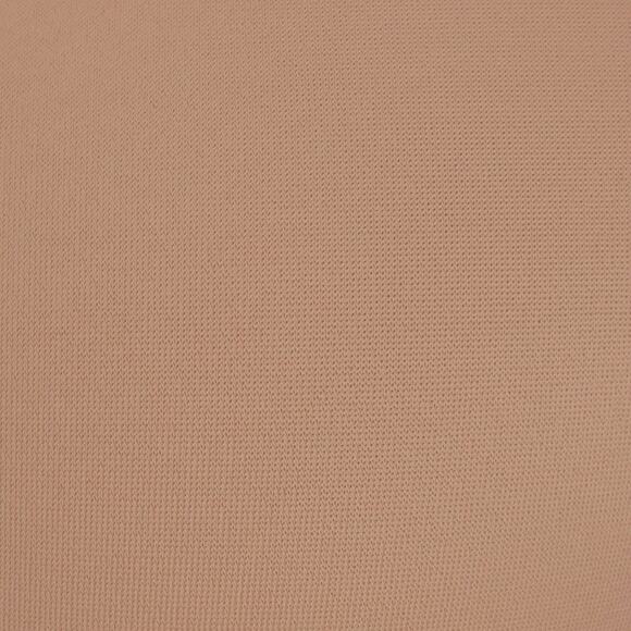 SKIMS Smoothing Intimates Lightly Lined FULL COVERAGE BRA SZ 40D In SIENNA NWT - Picture 5 of 5